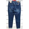 Jeansy damskie XS-XL