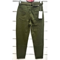 Jeansy damskie 25-30
