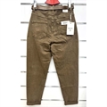 Jeansy damskie S-2XL