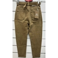 Jeansy damskie 28-33