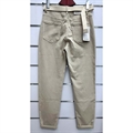 Jeansy damskie 25-30