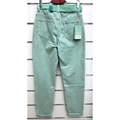 Jeansy damskie 25-30
