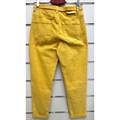 Jeansy damskie 26-31