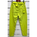 Jeansy damskie 25-30