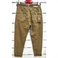 Jeansy damskie 25-30