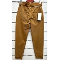Jeansy damskie 25-30