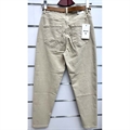 Jeansy damskie S-2XL