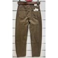 Jeansy damskie XS-XL