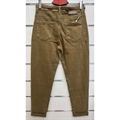 Jeansy damskie 25-30