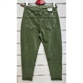 Jeansy damskie 25-30
