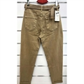 Jeansy damskie 28-33