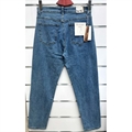 Jeansy damskie 38-46