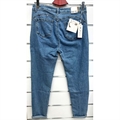 Jeansy damskie 42-50