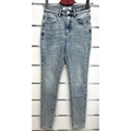 Jeansy damskie XS-XL