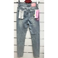 Jeansy damskie XS-XL