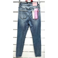 Jeansy damskie XS-XL