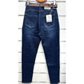 Jeansy damskie XS-XL