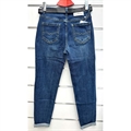 Jeansy damskie 25-30