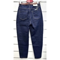 Jeansy damskie 25-30