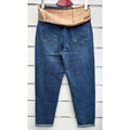 Jeansy damskie XS-XL