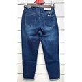 Jeansy damskie 25-30