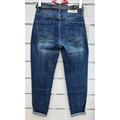Jeansy damskie 25-30