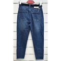Jeansy damskie 25-30