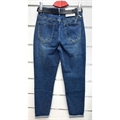 Jeansy damskie 25-30