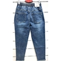 Jeansy damskie XS-XL
