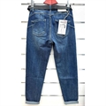 Jeansy damskie 25-30