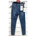 Jeansy damskie 25-30