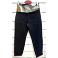 Jeansy damskie XS-XL