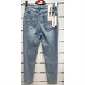 Jeansy damskie 40-48