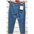 Jeansy damskie 42-50