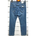 Jeansy damskie 42-50