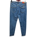 Jeansy damskie 42-50