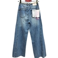 Jeansy damskie XS-XL