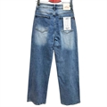 Jeansy damskie XS-XL