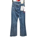 Jeansy damskie XS-XL