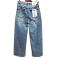 Jeansy damskie XS-XL