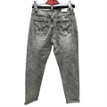 Jeansy damskie 25-30