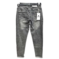 Jeansy damskie 26-31