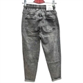 Jeansy damskie 25-30