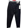 Jeansy damskie 28-33