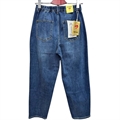 Jeansy damskie XS-XL