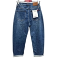 Jeansy damskie XS-XL