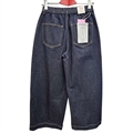 Jeansy damskie XS-XL