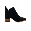Botki damskie  36-41