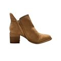Botki damskie  36-41