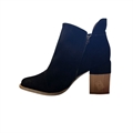 Botki damskie  36-41
